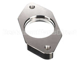 A7056301 Pitco Fltr,Llng Drn Tee Adh 1-1/2Npt