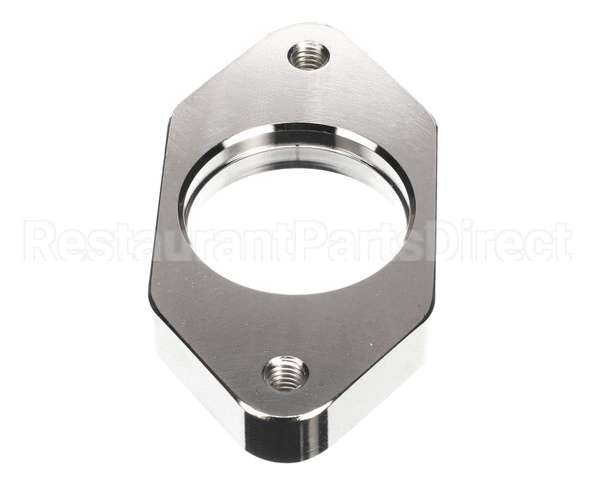 A7056301 Pitco Fltr,Llng Drn Tee Adh 1-1/2Npt