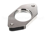 A7056301 Pitco Fltr,Llng Drn Tee Adh 1-1/2Npt