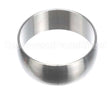 A7056501 Pitco Fltr, Frl Drn Seal 1-1/2Npt