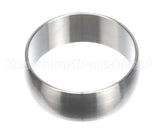 A7056501 Pitco Fltr, Frl Drn Seal 1-1/2Npt