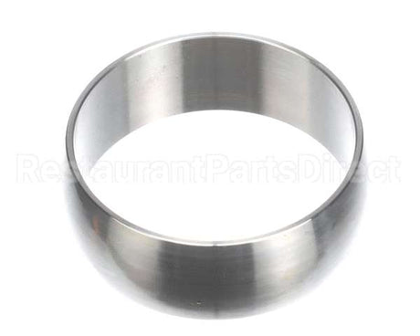 A7056501 Pitco Fltr, Frl Drn Seal 1-1/2Npt