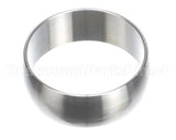 A7056501 Pitco Fltr, Frl Drn Seal 1-1/2Npt