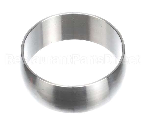 A7056501 Pitco Fltr, Frl Drn Seal 1-1/2Npt