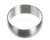 A7056501 Pitco Fltr, Frl Drn Seal 1-1/2Npt