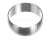 A7056501 Pitco Fltr, Frl Drn Seal 1-1/2Npt