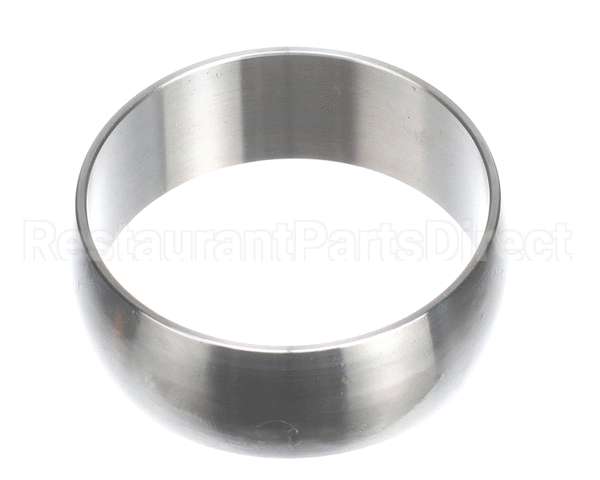 A7056501 Pitco Fltr, Frl Drn Seal 1-1/2Npt