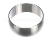 A7056501 Pitco Fltr, Frl Drn Seal 1-1/2Npt