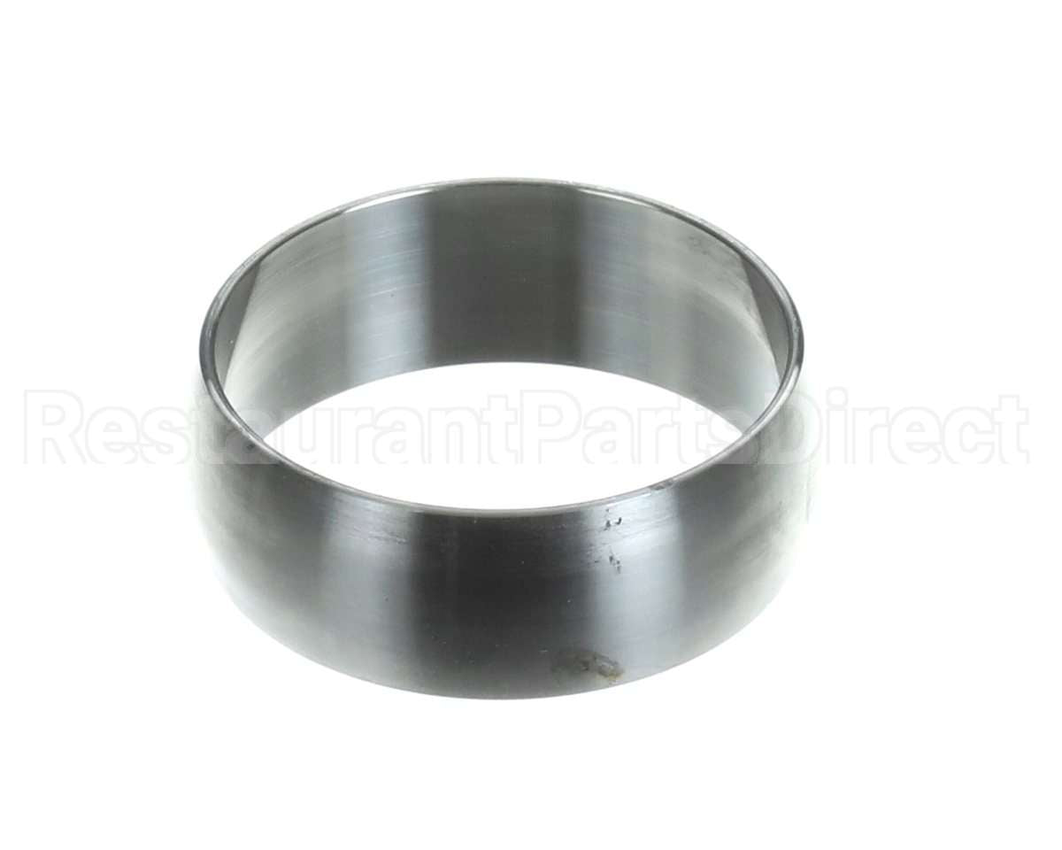 A7056501 Ultrafryer Dual Units Retro Kit Ug14