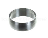 A7056501 Ultrafryer Dual Units Retro Kit Ug14