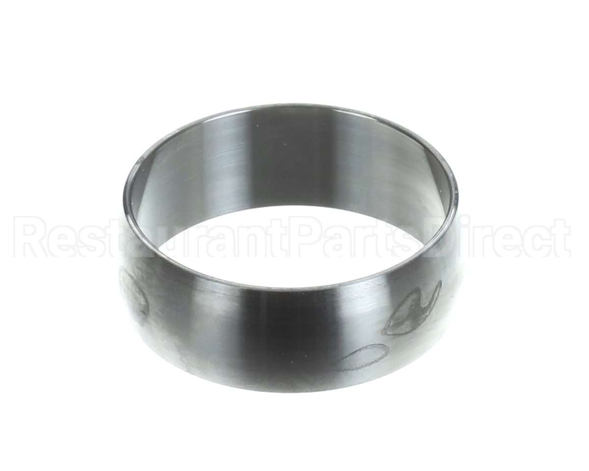 A7056501 Ultrafryer Dual Units Retro Kit Ug14