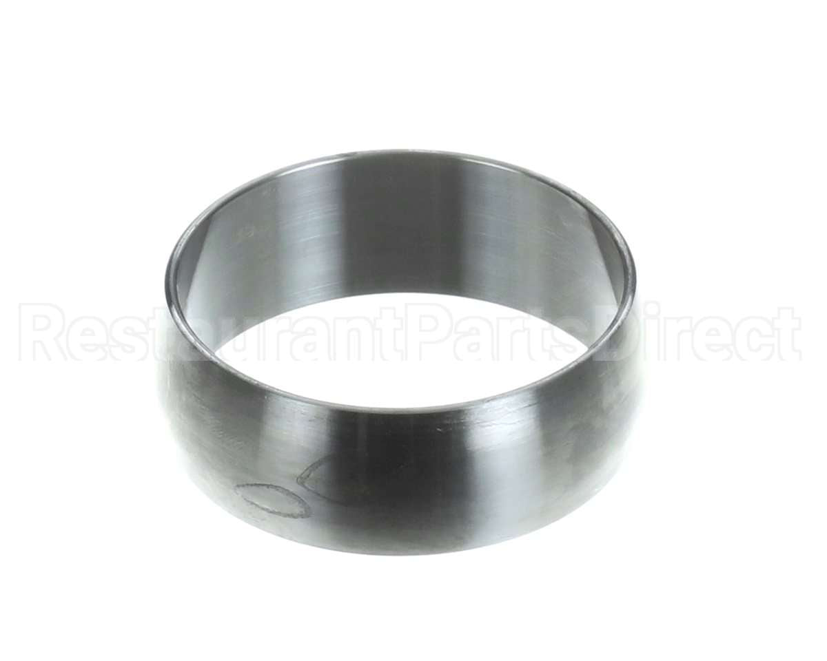 A7056501 Ultrafryer Dual Units Retro Kit Ug14