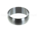 A7056501 Ultrafryer Dual Units Retro Kit Ug14