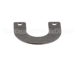 A7092201-C Pitco Filter,Pg Clp Sg6H,Sg18-Wks