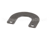 A7092201-C Pitco Filter,Pg Clp Sg6H,Sg18-Wks