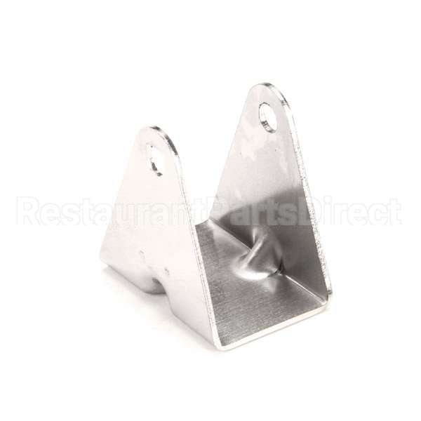 A7093202 Compatible Pitco Fltr, Brkt Pan Wheel 2O D