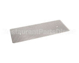 A7098602 Pitco Filter,Media Support Tb-Sshlv14