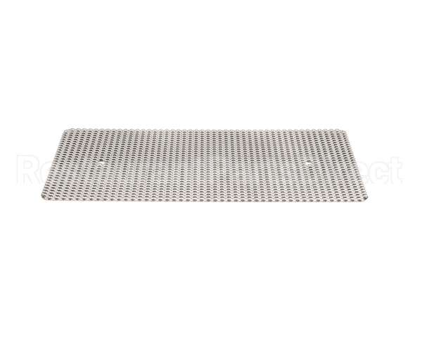 A7098602 Pitco Filter,Media Support Tb-Sshlv14