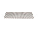 A7098602 Pitco Filter,Media Support Tb-Sshlv14