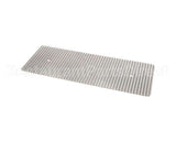 A7098602 Pitco Filter,Media Support Tb-Sshlv14