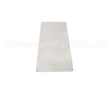 A7098602 Pitco Filter,Media Support Tb-Sshlv14