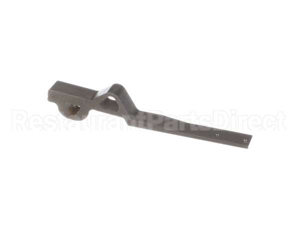 A7098802 Pitco Filter,Actr Pvtr Arm Pe