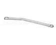 A7099705-C Pitco Filter,Dn Spt Lmk Sos Tb-Sshlv