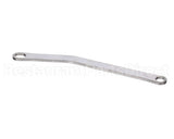 A7099705-C Pitco Filter,Dn Spt Lmk Sos Tb-Sshlv