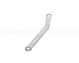 A7099705-C Pitco Filter,Dn Spt Lmk Sos Tb-Sshlv