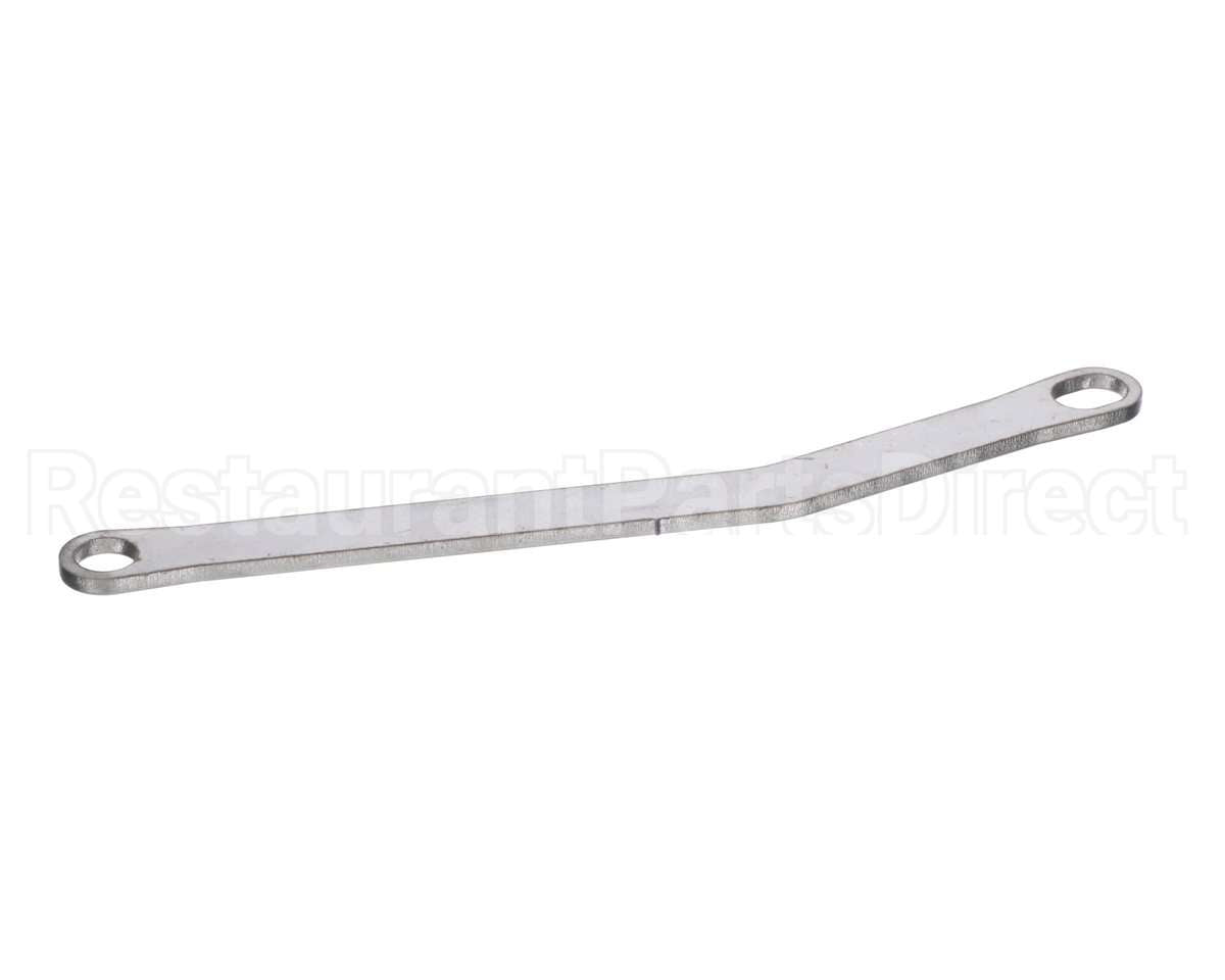 A7099705-C Pitco Filter,Dn Spt Lmk Sos Tb-Sshlv