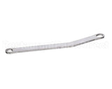 A7099705-C Pitco Filter,Dn Spt Lmk Sos Tb-Sshlv