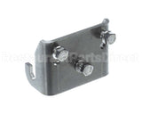 A71-1 Biro Upper Wheel Hinge Bracket Assembly