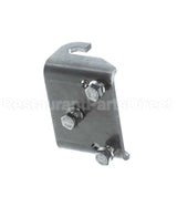 A71-1 Biro Upper Wheel Hinge Bracket Assembly