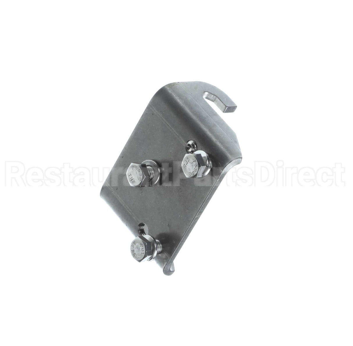 A71-1 Biro Upper Wheel Hinge Bracket Assembly