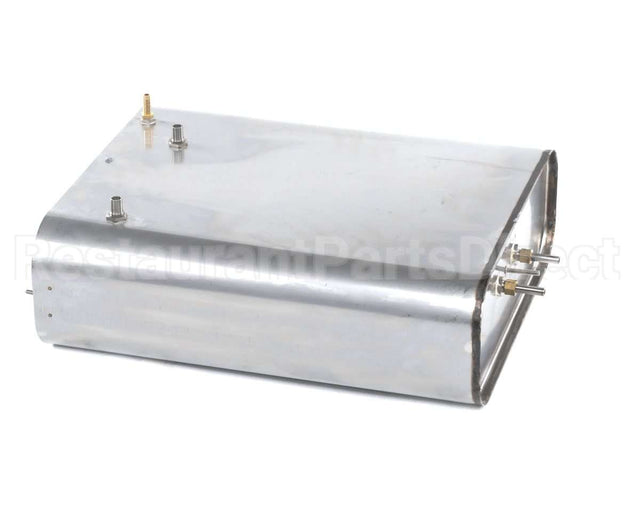 A710-027 Grindmaster Cecilware Assembly, Tank Body P-400