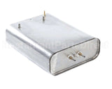 A710-027 Grindmaster Cecilware Assembly, Tank Body P-400