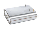 A710-027 Grindmaster Cecilware Assembly, Tank Body P-400