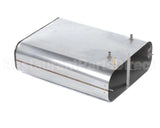 A710-027 Grindmaster Cecilware Assembly, Tank Body P-400