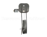 A710-034 Grindmaster Cecilware Tank Cvr Assy P-300