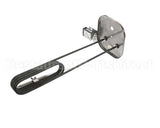 A710-034 Grindmaster Cecilware Tank Cvr Assy P-300