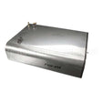 A710-156 Compatible Grindmaster Assy, Tank Body Pb-Series Twin