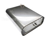 A710-156 Grindmaster Cecilware Assy, Tank Body Pb-Series Twin