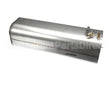 A710-158 Grindmaster Cecilware Tank Body Assy Pb-Series Single Version2
