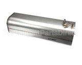 A710-158 Grindmaster Cecilware Tank Body Assy Pb-Series Single Version2