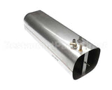 A710-158 Grindmaster Cecilware Tank Body Assy Pb-Series Single Version2