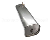 A710-158 Grindmaster Cecilware Tank Body Assy Pb-Series Single Version2