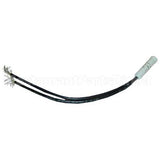 A710E0021 Compatible Middleby Signal Light 5/16" Red 250V