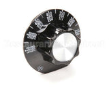 A710E8739 Southbend Range Control Knob, Thermostat
