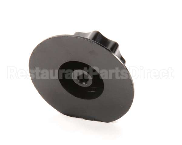 A710E8739 Southbend Range Control Knob, Thermostat