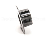 A710E8739 Southbend Range Control Knob, Thermostat